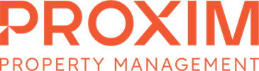 Proxim Property Management Ltd